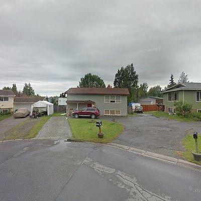 3630 Dunkirk Ct, Anchorage, AK 99502