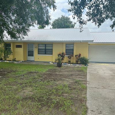 3631 Sherertz Rd, Lakeland, FL 33810