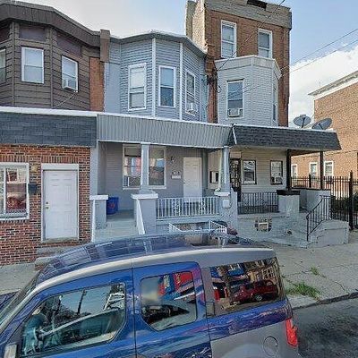 3648 Frankford Ave, Philadelphia, PA 19134