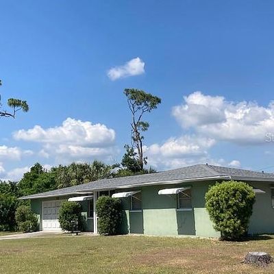 3672 Brooklyn Ave, Port Charlotte, FL 33952