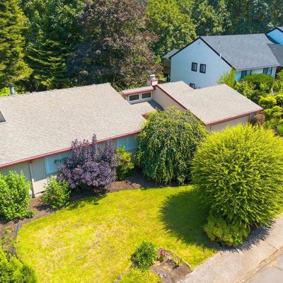 3670 Lachs Ct S, Salem, OR 97302