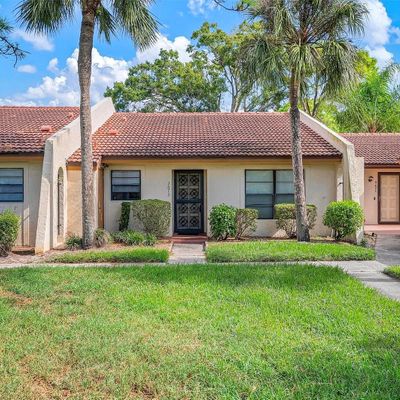 3673 Longmeadow #18, Sarasota, FL 34235