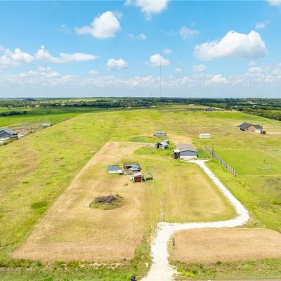 3673 Tower Dr, Moody, TX 76557