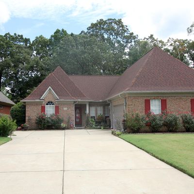 3686 Shelby Cv, Hernando, MS 38632