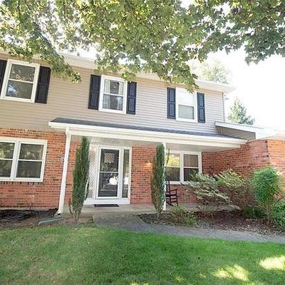 3695 Sydna St, Bethlehem, PA 18017