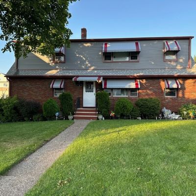 30 Lee Ave, Haledon, NJ 07508