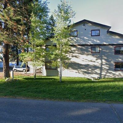 300 Mcbride St #108, Mccall, ID 83638