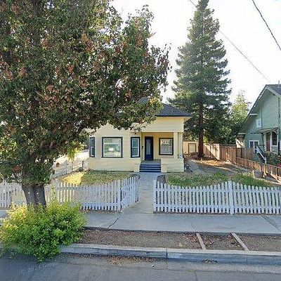 300 N Central Ave, Campbell, CA 95008