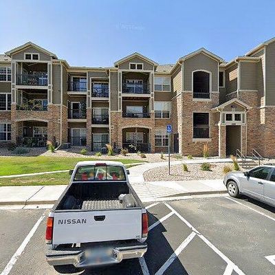 3000 Blue Sky Cir #11 108, Erie, CO 80516