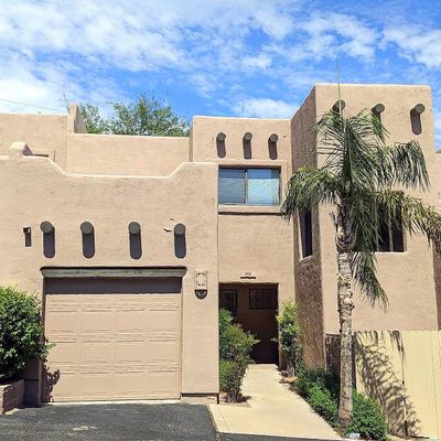 3000 W Trevi Pl #100, Tucson, AZ 85741