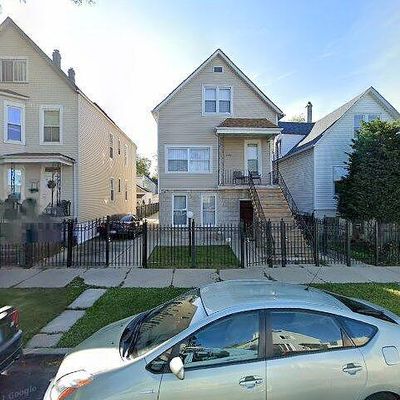 3008 S Komensky Ave, Chicago, IL 60623