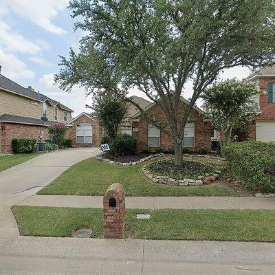 3009 Morning Dove, Mckinney, TX 75072