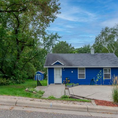 301 Gillis Ave Ne, Brainerd, MN 56401