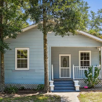 301 N Necaise Ave, Bay Saint Louis, MS 39520