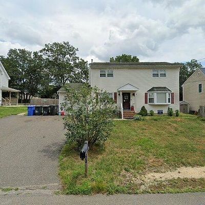 301 Nautilus Dr, Manahawkin, NJ 08050