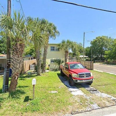 301 W Chelsea St, Tampa, FL 33603