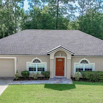 3011 Se 46 Th Ave, Ocala, FL 34480