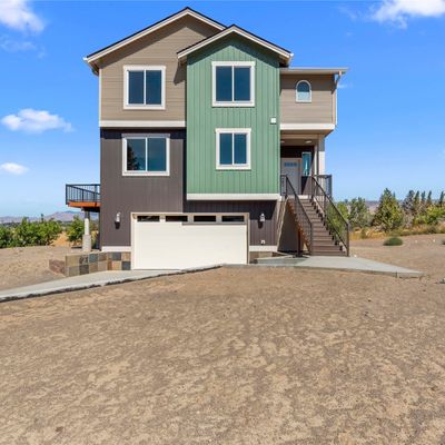 3019 Monterey Dr, Malaga, WA 98828