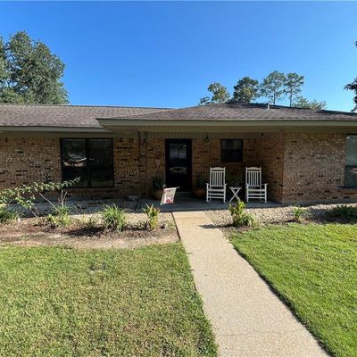 302 Pecan St, Amite, LA 70422