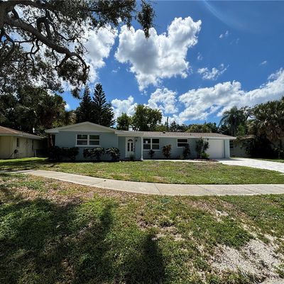 3020 Bispham Rd, Sarasota, FL 34231