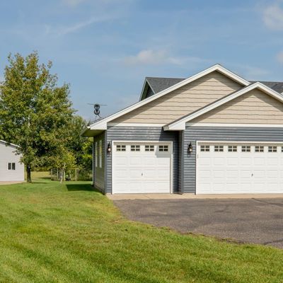 30222 118 Th St, Princeton, MN 55371