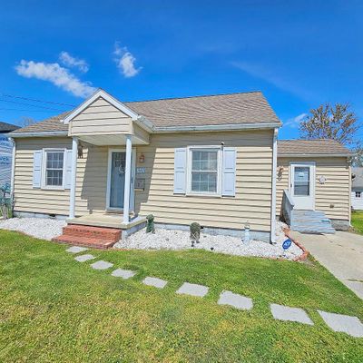 303 Bayly Ave, Cambridge, MD 21613