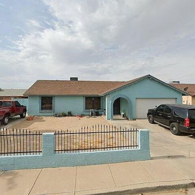 303 E Gardenia Dr, Avondale, AZ 85323