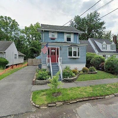 303 Edgar Ave, Cranford, NJ 07016