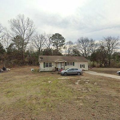 3030 Martling Gap Rd, Albertville, AL 35951