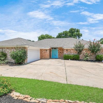 3035 Golden Hills Ln, Missouri City, TX 77459