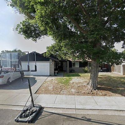 3037 Melissa Ln, Modesto, CA 95355