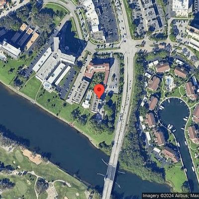 304 Golfview Rd #306, North Palm Beach, FL 33408