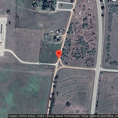 304 Musselman Rd, Yoakum, TX 77995