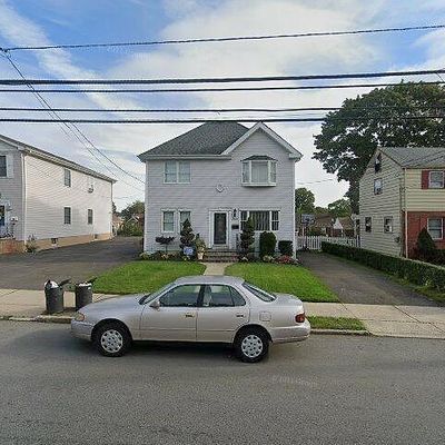 304 Redwood Ave, Paterson, NJ 07522