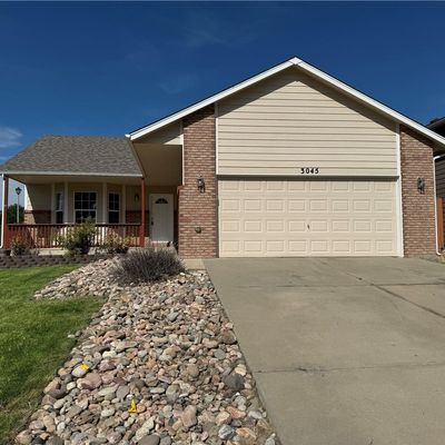 3045 46 Th Ave, Greeley, CO 80634