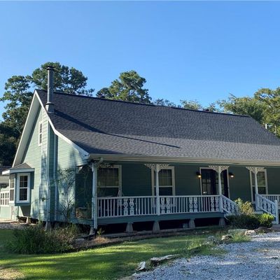 3045 Third St, Lake Arthur, LA 70549