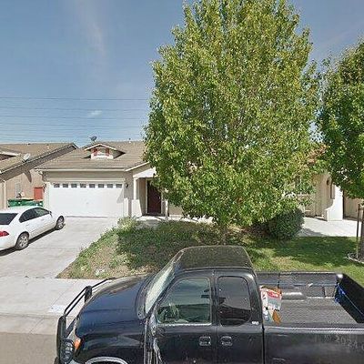 3045 Mccook Way, Stockton, CA 95206