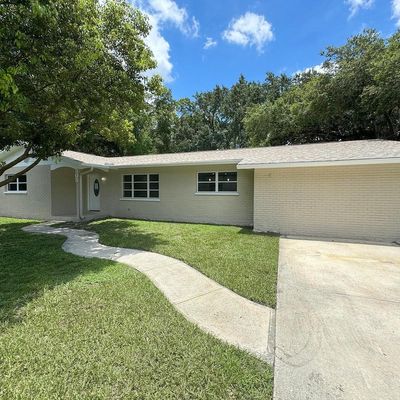 305 Stanley Ave, Lakeland, FL 33809