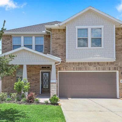 3050 Daw Boardwalk Dr, La Porte, TX 77571