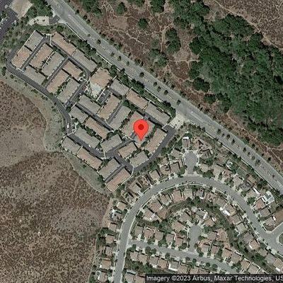 30505 Canyon Hills Rd #506, Lake Elsinore, CA 92532