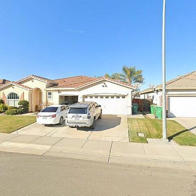 3067 Cortona Ln, Stockton, CA 95212