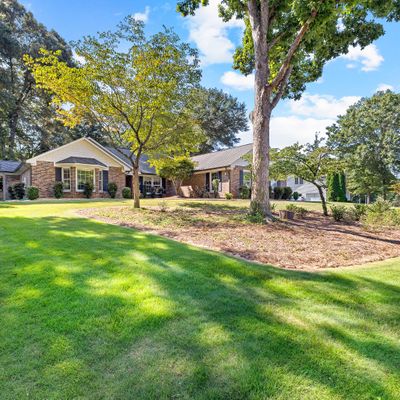 307 Kensington Dr, Peachtree City, GA 30269