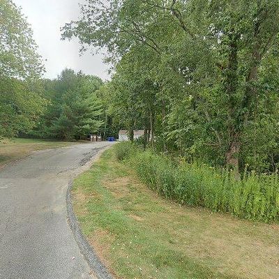 307 Village Dr, Torrington, CT 06790