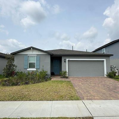 3072 Cassidy Ln, Haines City, FL 33844