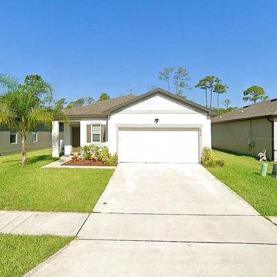 3076 Neverland Dr, New Smyrna Beach, FL 32168