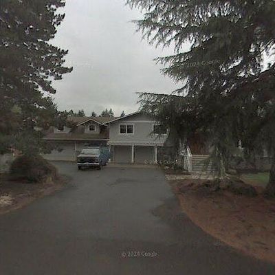 30796 Sw River Lane Rd, West Linn, OR 97068