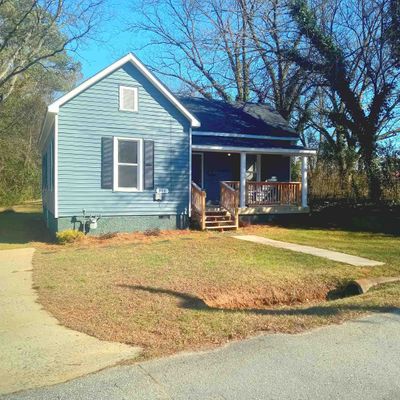 308 2 Nd St, Gaffney, SC 29340