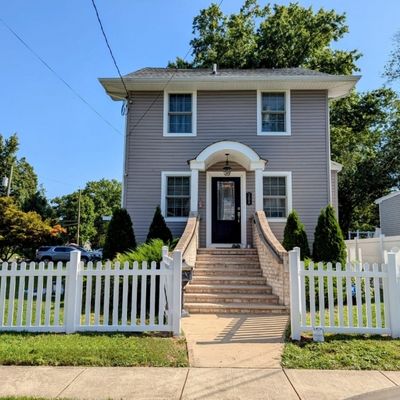 308 Edgar Ave, Cranford, NJ 07016