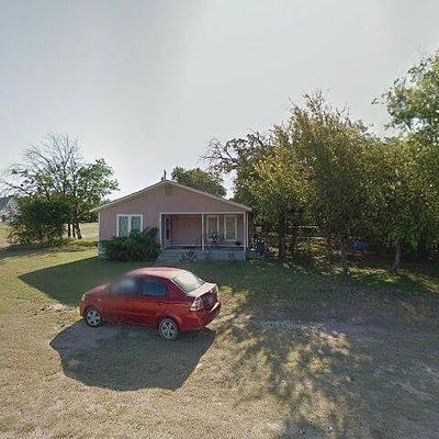 308 N San Marcos St, Whitney, TX 76692