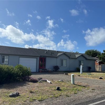 30801 I St, Ocean Park, WA 98640